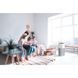 Очищувач повітря Hoover H-PURIFIER 500 (HHP55CA011) 026009 фото 9