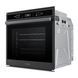 Духовка електрична Whirlpool W6 OM4 4S1 P BSS 011511 фото 5