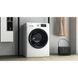 Стирально-сушильная машина автоматическая Whirlpool FFWDD 1076258 BV 035545 фото 4