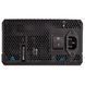 Блок живлення Corsair RM1000x (CP-9020094) 504390 фото 3