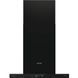 Вытяжка Т-образная Gorenje WHT6SYB 011057 фото 1