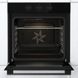 Духовка електрична Gorenje BO6725E02BG 011361 фото 6