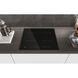 Варильна поверхня електрична Haier HAIPSJ64MC 007465 фото 6