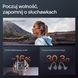 Наушники костные SHOKZ OpenRun Pro 2 Mini Черный 2026943 фото 6