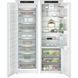 Морозильная камера Liebherr SIFNSf 5128 Plus 025175 фото 1