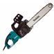 Электропила Makita UC3551A 019888 фото 3