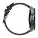 Смарт-годинник HUAWEI Watch Ultimate Expedition Black 035165 фото 6