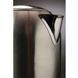Электрочайник KitchenAid 5KEK1722ESX 016870 фото 4