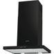 Вытяжка Т-образная Gorenje WHT6SYB 011057 фото 2