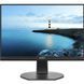Монітор Philips 241B7QUPEB/00, 241B7QUPEB/01 023722 фото 1