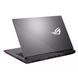 Ноутбук ASUS ROG STRIX 17 G713QR (G713QR-K4088) 027027 фото 5
