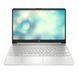 Ноутбук HP 15s-eq2804nw (4H389EA) 026782 фото 1