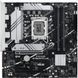 Материнська плата ASUS PRIME B760M-PLUS (90MB1GY0-M0EAY0) 022784 фото 1