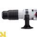 Перфоратор Worcraft RH15-40X 034938 фото 2