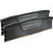 Память для настольных компьютеров Corsair 48 GB (2x24GB) DDR5 7000 MHz Vengeance (CMK48GX5M2B7000C40) 027630 фото 2