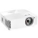 Мультимедійний проектор Optoma UHD35 (E9PV7GL02EZ2) 029053 фото 4