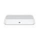 Комутатор керований L2 Ubiquiti UniFi Flex XG (USW-FLEX-XG) 518299ua фото 5