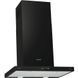 Вытяжка Т-образная Gorenje WHT6SYB 011057 фото 4