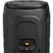 Power Audio JBL PartyBox 130 Karaoke Черный 2129415 фото 7