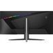 Монитор MSI MAG401QR (9S6-3EA54H-002) 023673 фото 4