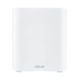 Mesh-система Asus ZenWiFi BT8 1-Pack White (90IG0930-MO3B00) 570184ua фото 1