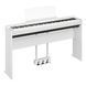Цифрове піаніно YAMAHA P-225 Білий 2004749 фото 9