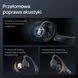 Наушники костные SHOKZ OpenRun Pro 2 Mini Черный 2026943 фото 4