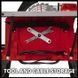 Дисковая пилка Einhell TC-TS 254 U (4340510) 014936 фото 6