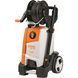 Минимойка высокого давления STIHL RE 130 Plus (49500124561) 024917 фото 2