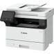 БФП Canon i-Sensys X 1440i (5951C003) 577344ua фото 2
