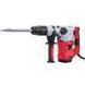 Перфоратор Worcraft RH15-40X 034938 фото 5