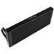 Водяне охолодження Corsair iCUE H115i ELITE CAPELLIX (CW-9060047-WW) 014184 фото 8