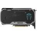 Відеокарта Zotac GAMING GeForce RTX 4060 Ti 8GB Twin Edge (ZT-D40610E-10M) 013871 фото 4