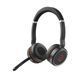 Спеціалізована гарнітура JABRA Jabra Evolve 75 SE ME (7599-842-199) 039261 фото 2