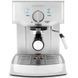 Ріжкова кавоварка еспресо Gastroback Design Espresso Pro 42709 036073 фото 1