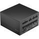 Блок питания Fractal Design Ion Gold 750W (FD-P-IA2G-750) 002167 фото 1