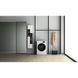 Стирально-сушильная машина автоматическая Whirlpool FFWDD 1076258 BV 035545 фото 5