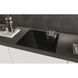 Варильна поверхня електрична Haier HAIPSJ64MC 007465 фото 7