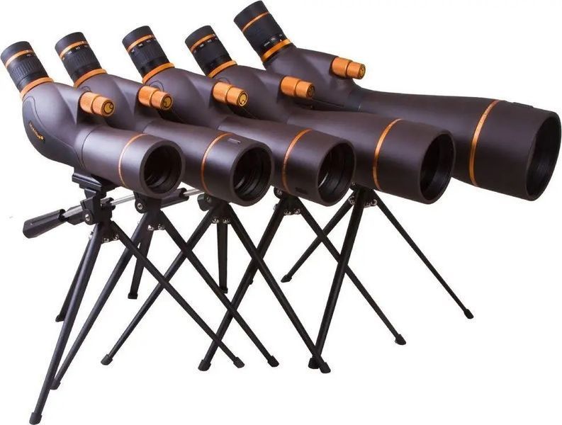 Подзорная труба Levenhuk Blaze PRO 70 034999 фото