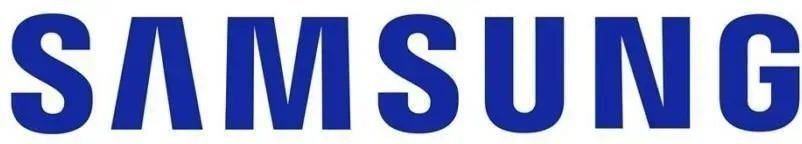Пам'ять для ноутбуків Samsung 32 GB SO-DIMM DDR5 5600 MHz (M425R4GA3BB0-CWM) 608834 фото
