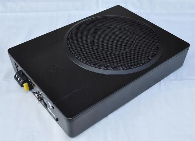 Автосабвуфер Focal JMLab ISUB ACTIVE 600797 фото