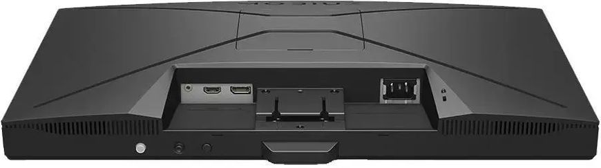 РК монітор BenQ EX240N (9H.LL6LB.QBE) 036817 фото