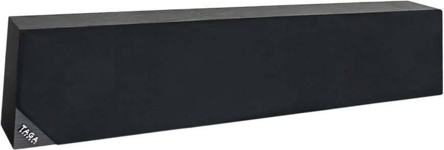 Акустические колонки Taga Harmony Platinum C-100 v.4 Black 602135 фото
