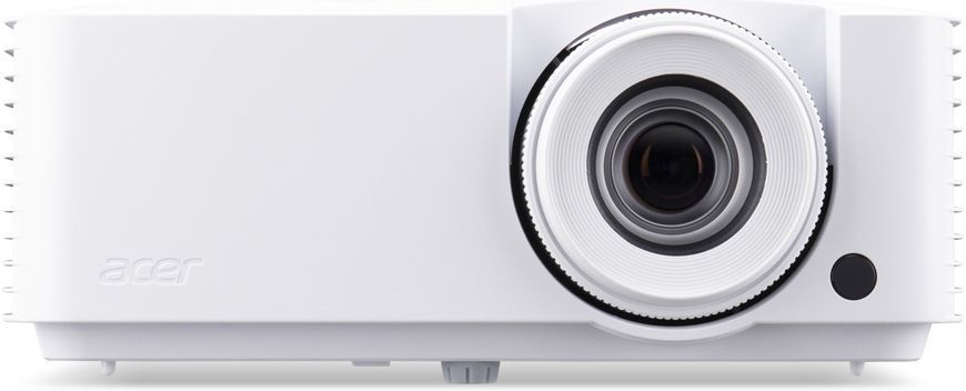 Проектор ACER Vero PL2810G 4K (3840 x 2160), 3500 ANSI люмен 2129136 фото