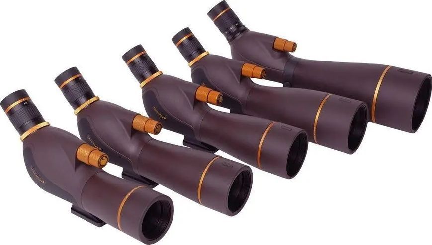 Подзорная труба Levenhuk Blaze PRO 70 034999 фото