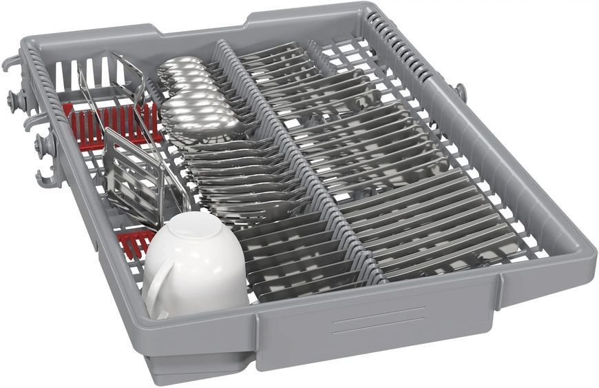 Посудомийна машина BOSCH SPS4EMI11E 2129401 фото
