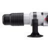 Перфоратор Worcraft RH15-40X 034938 фото
