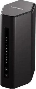 Wi-Fi-маршрутизатор Netgear Nighthawk WiFi 7 (RS300-100EUS) 600725 фото