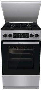 Кухня GORENJE GK5C43SH 2098226 фото
