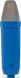 Мікрофон студійний Rode NT1 Signature Cobalt 594858 фото 4